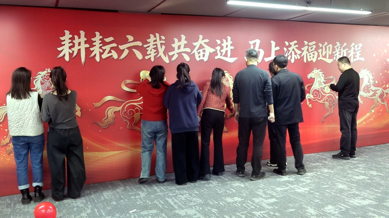 w66����(�й��ٷ���վ)