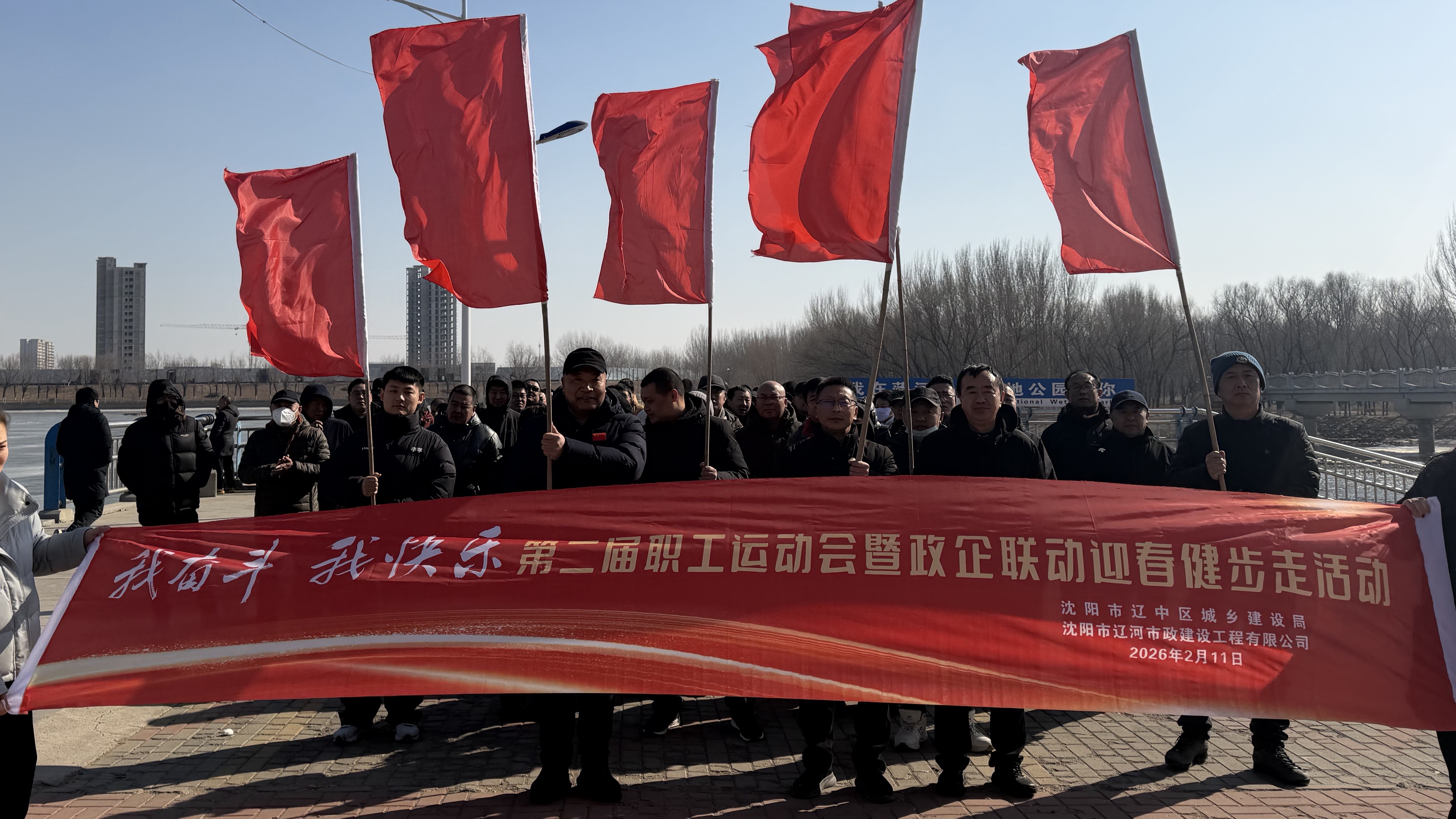 w66����(�й��ٷ���վ)