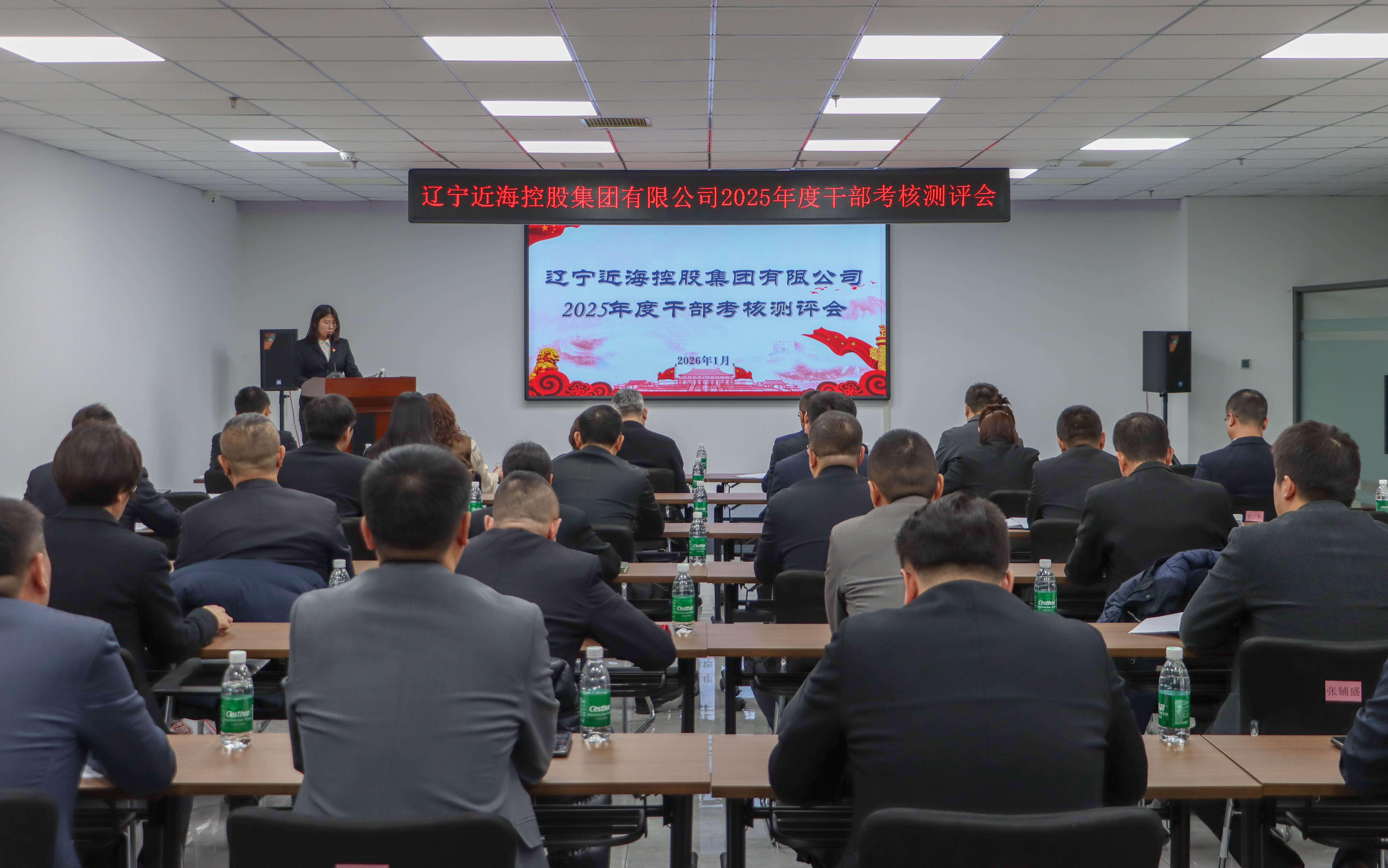 w66ÀûÀ´(Öйú¹Ù·½ÍøÕ¾)