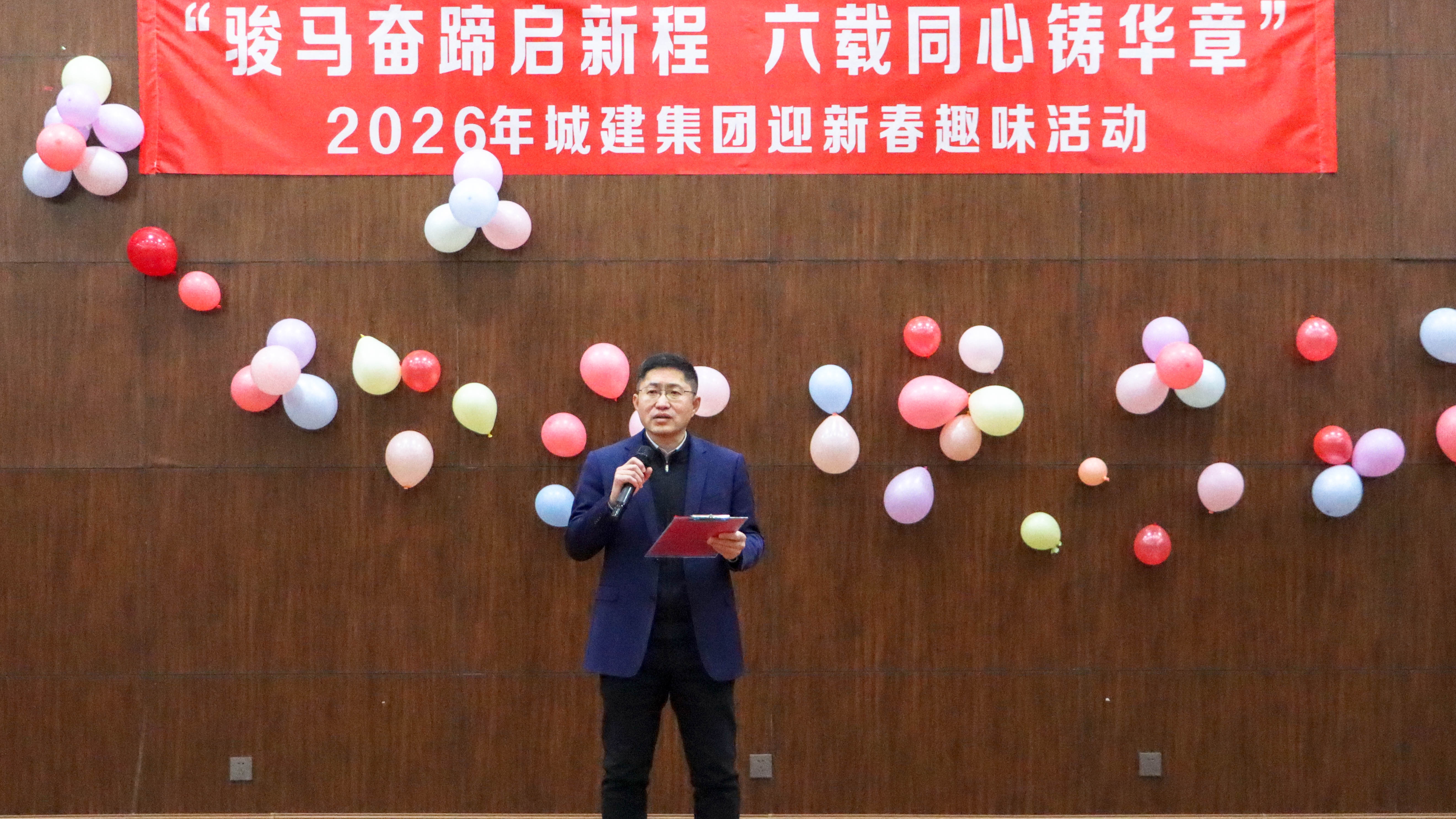 w66����(�й��ٷ���վ)