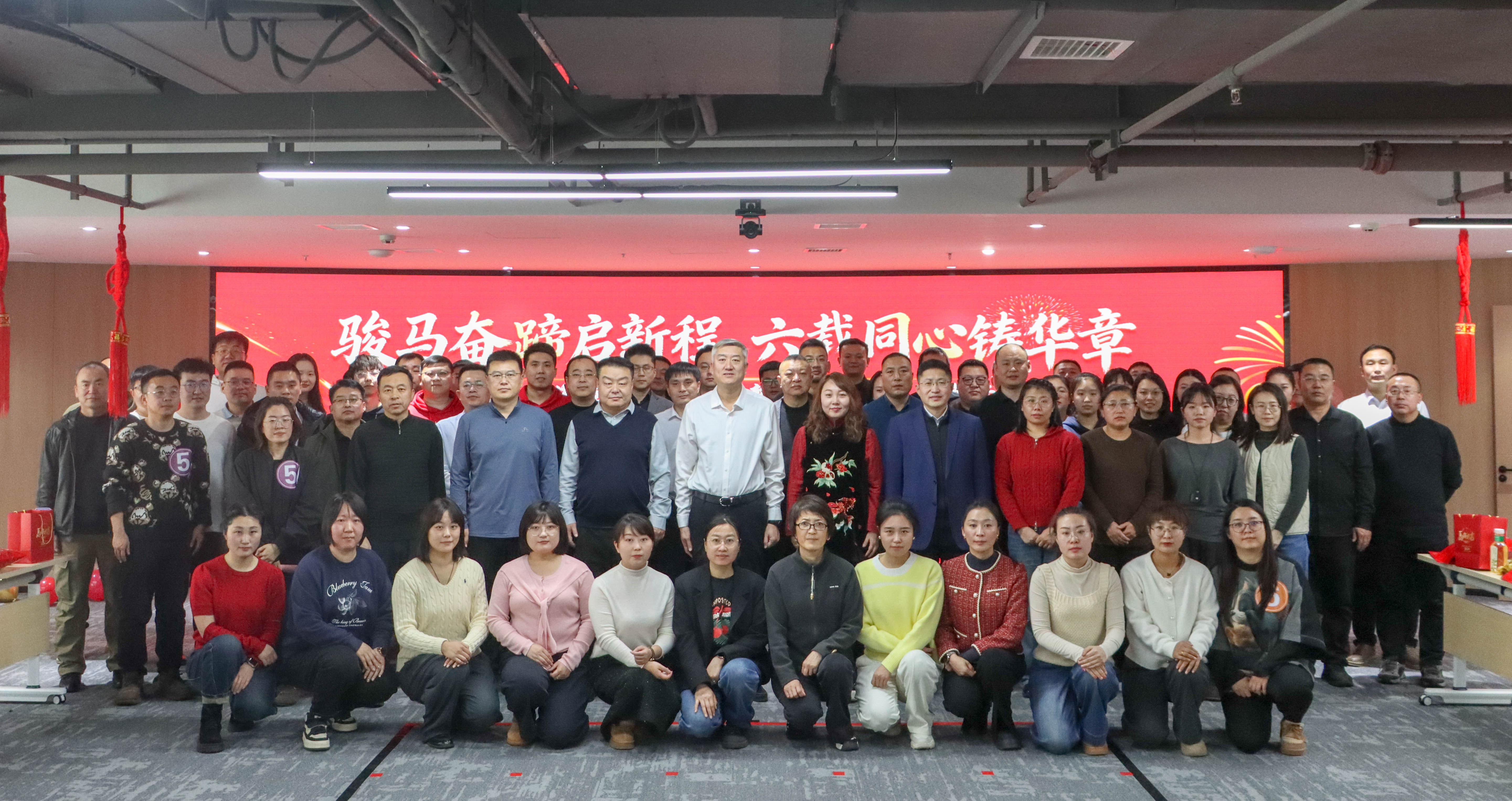 w66����(�й��ٷ���վ)