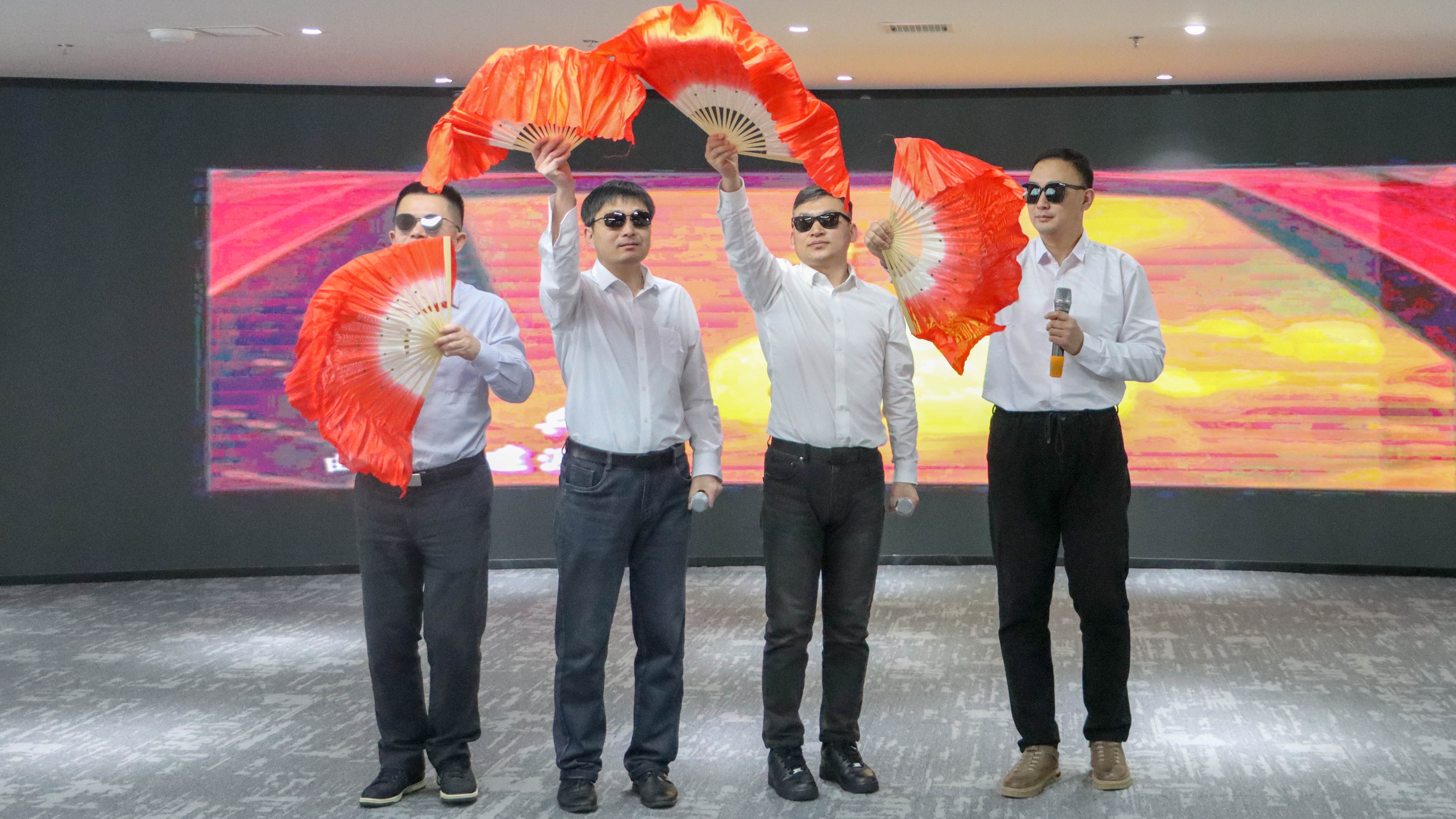 w66����(�й��ٷ���վ)