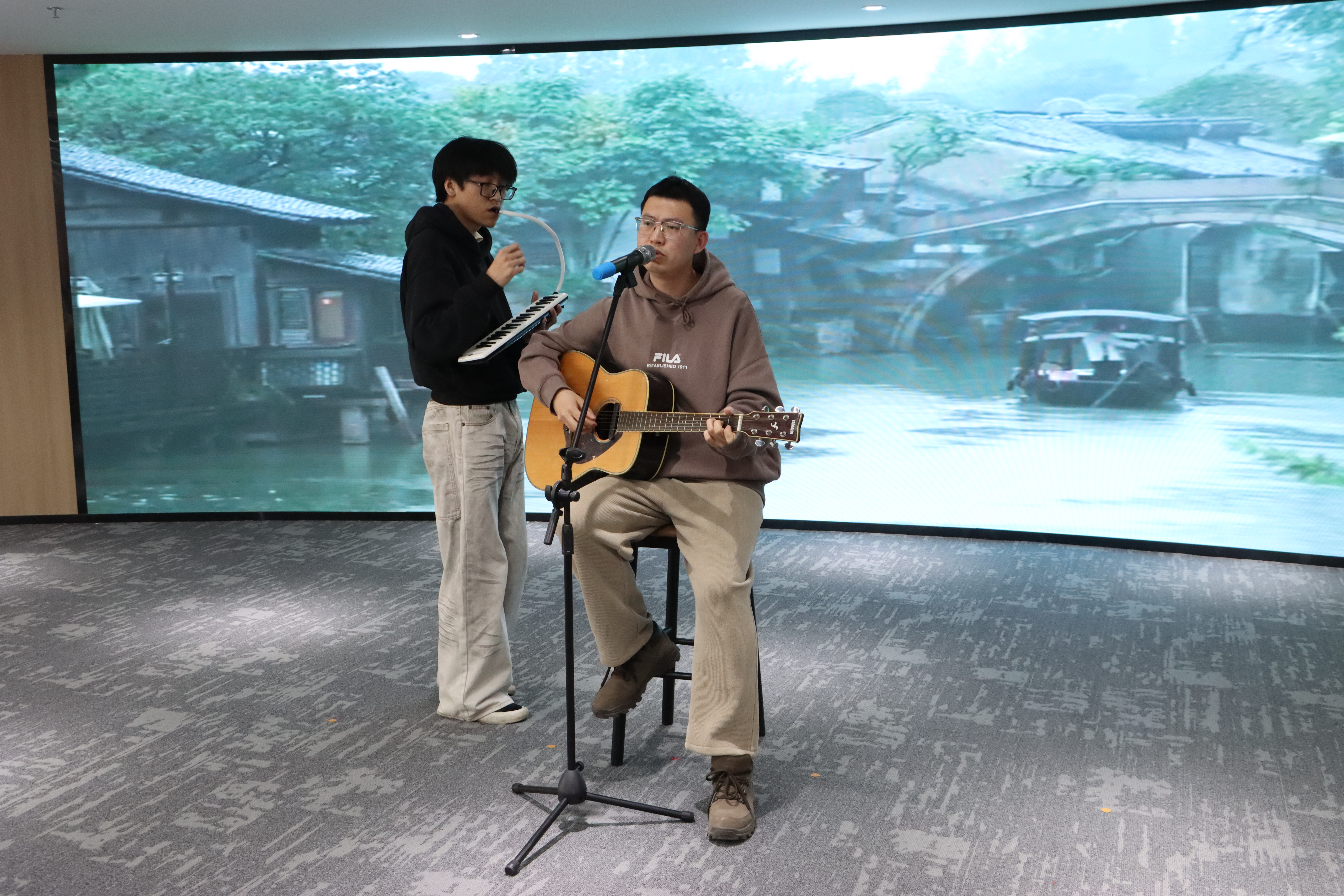 w66����(�й��ٷ���վ)