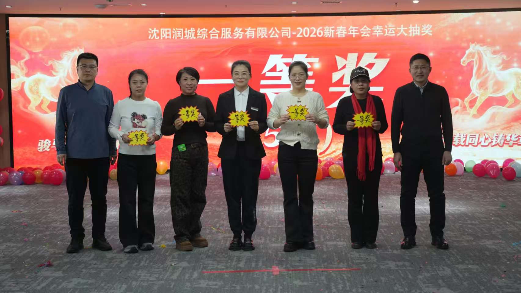 w66����(�й��ٷ���վ)