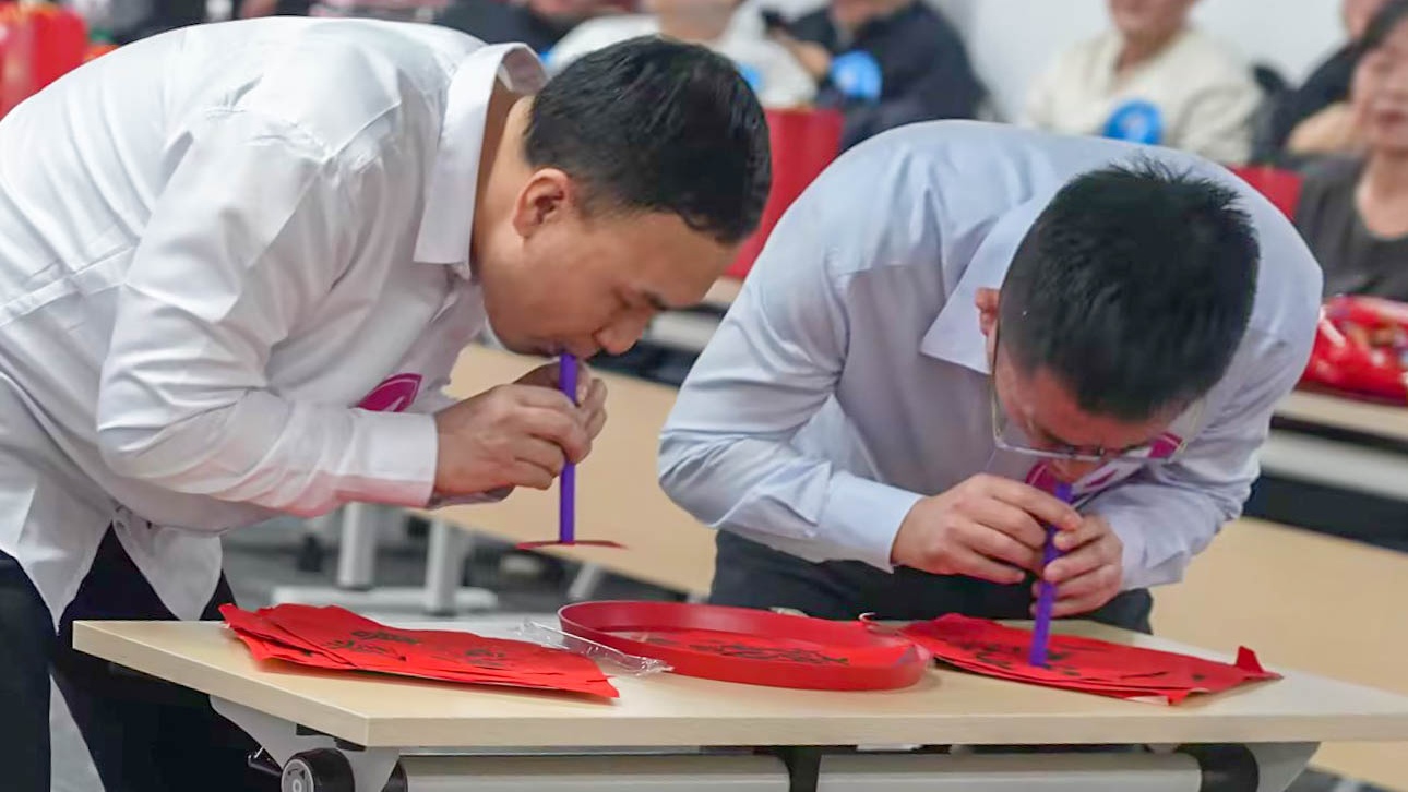 w66����(�й��ٷ���վ)