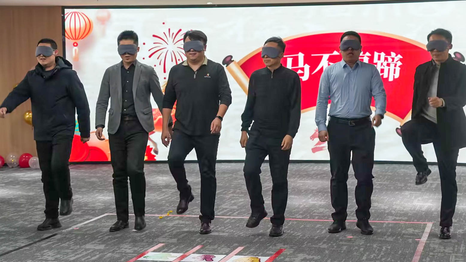 w66����(�й��ٷ���վ)