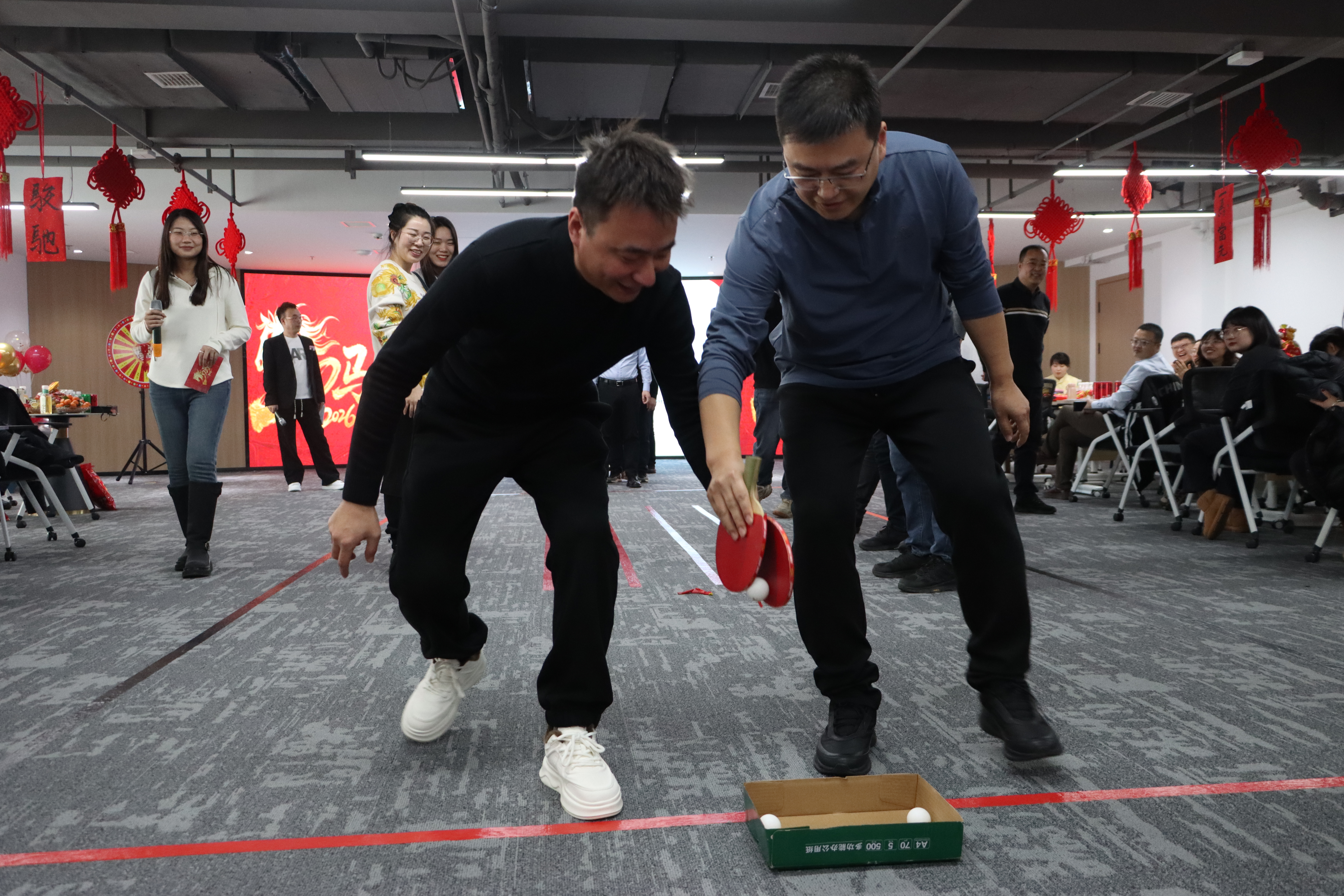 w66����(�й��ٷ���վ)