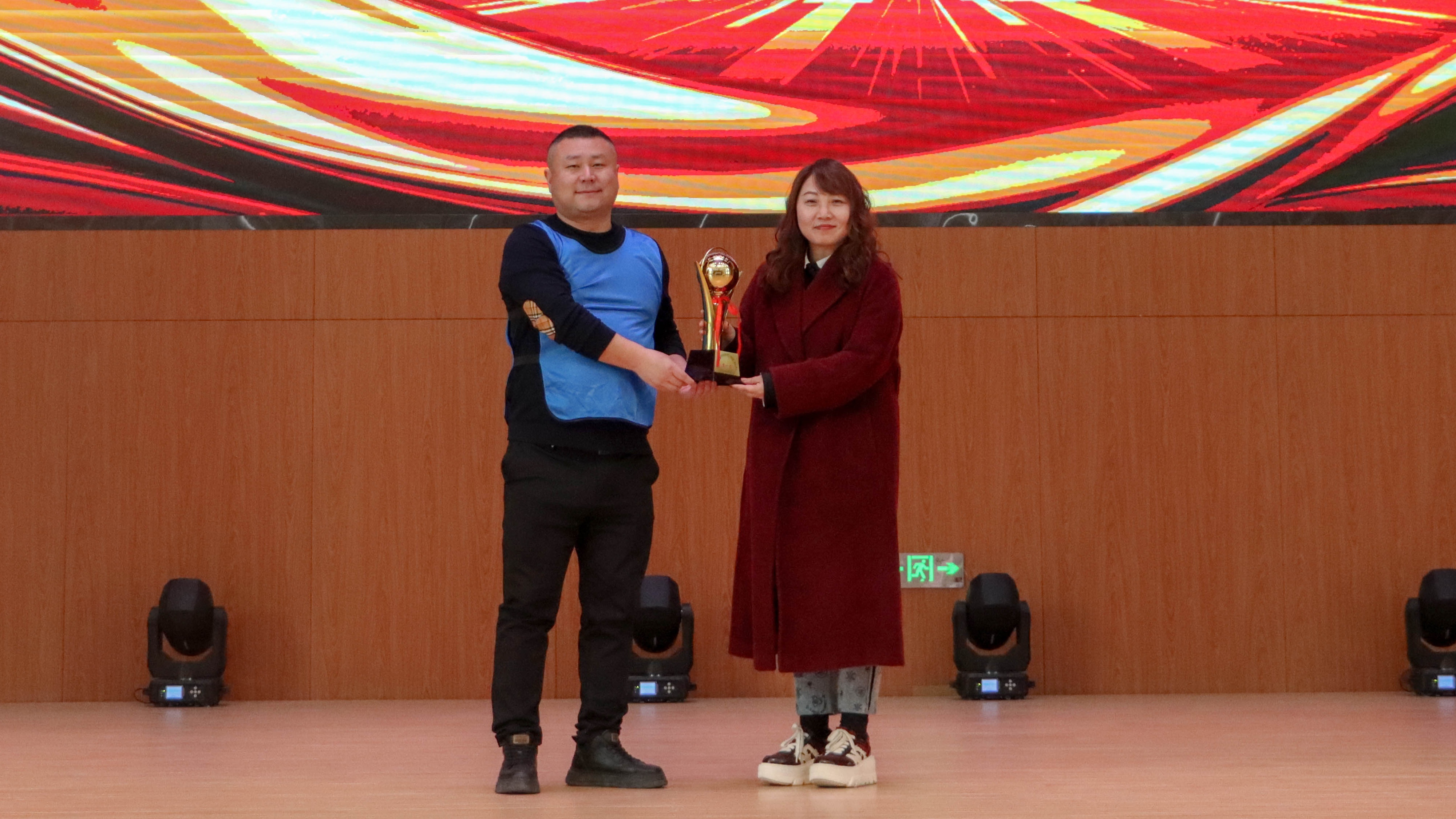 w66����(�й��ٷ���վ)