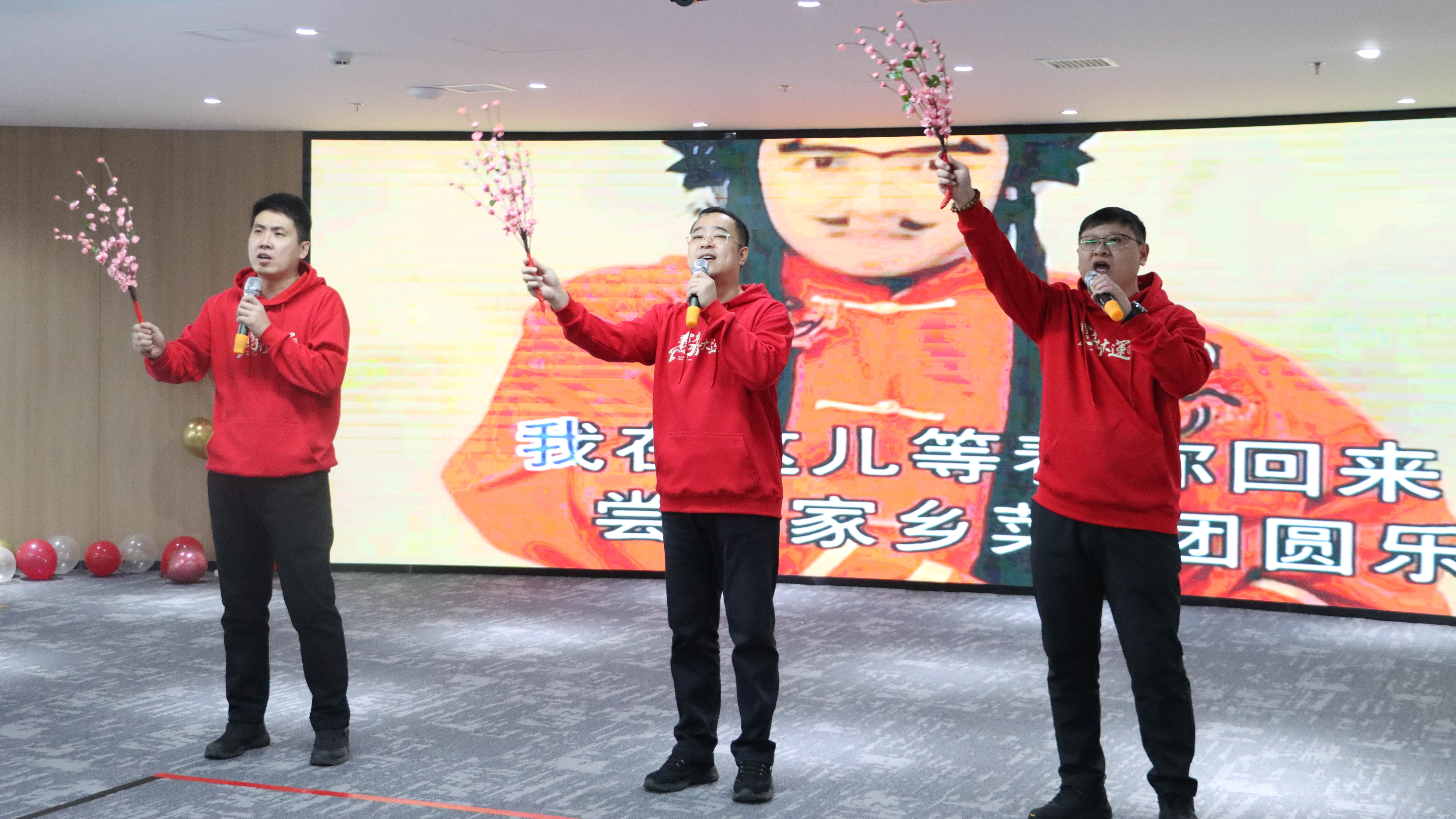 w66����(�й��ٷ���վ)