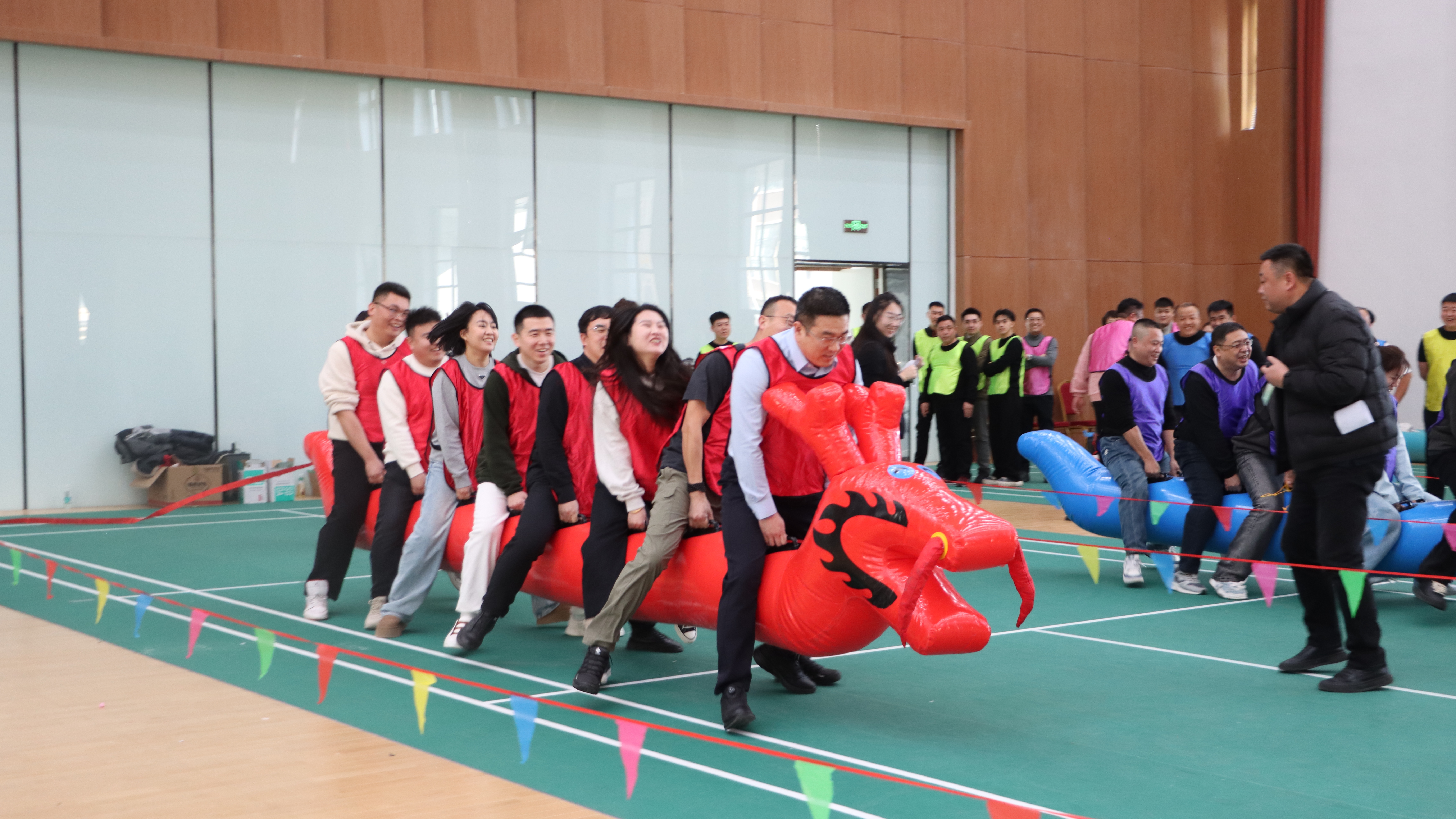 w66����(�й��ٷ���վ)