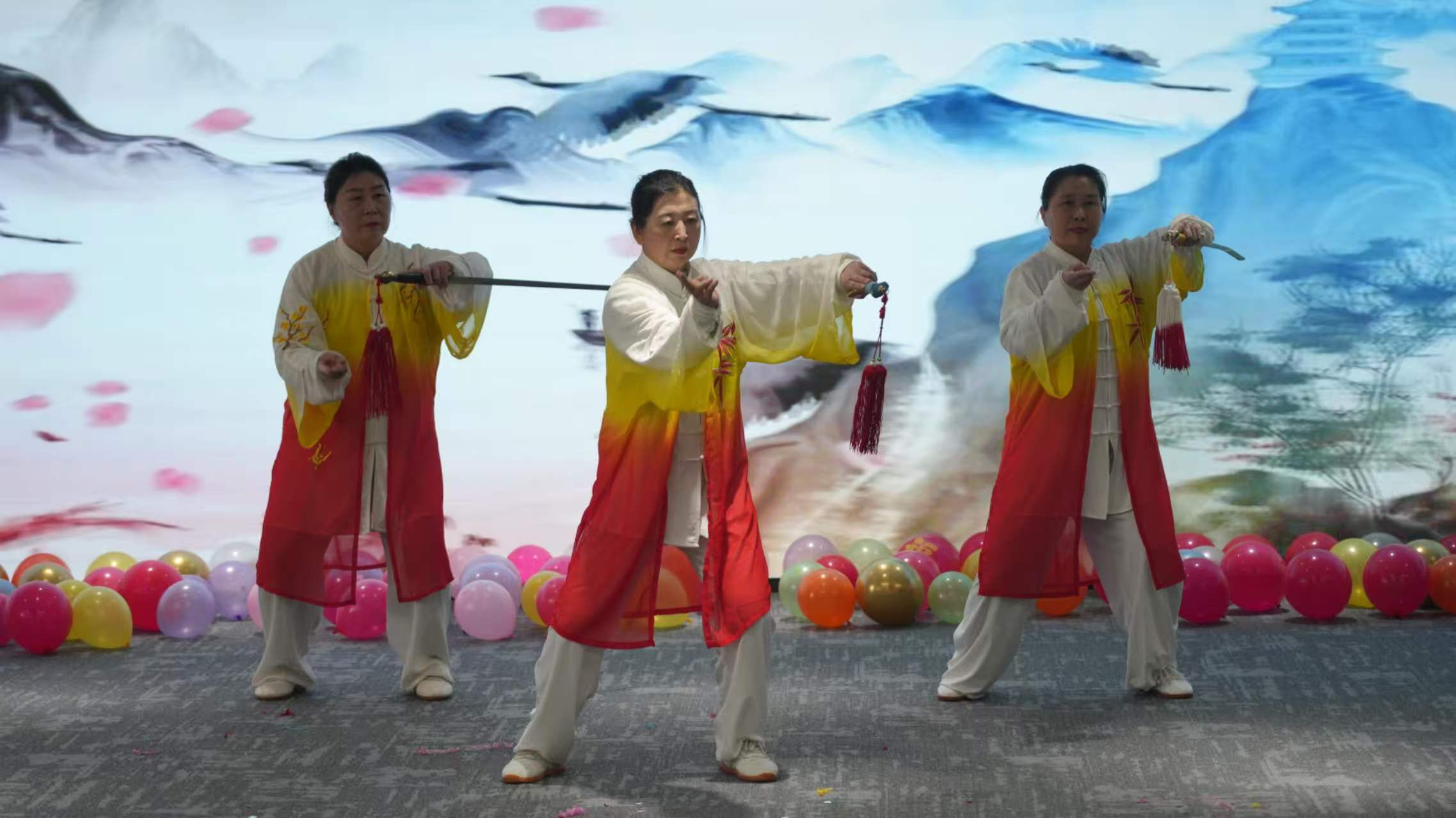 w66����(�й��ٷ���վ)