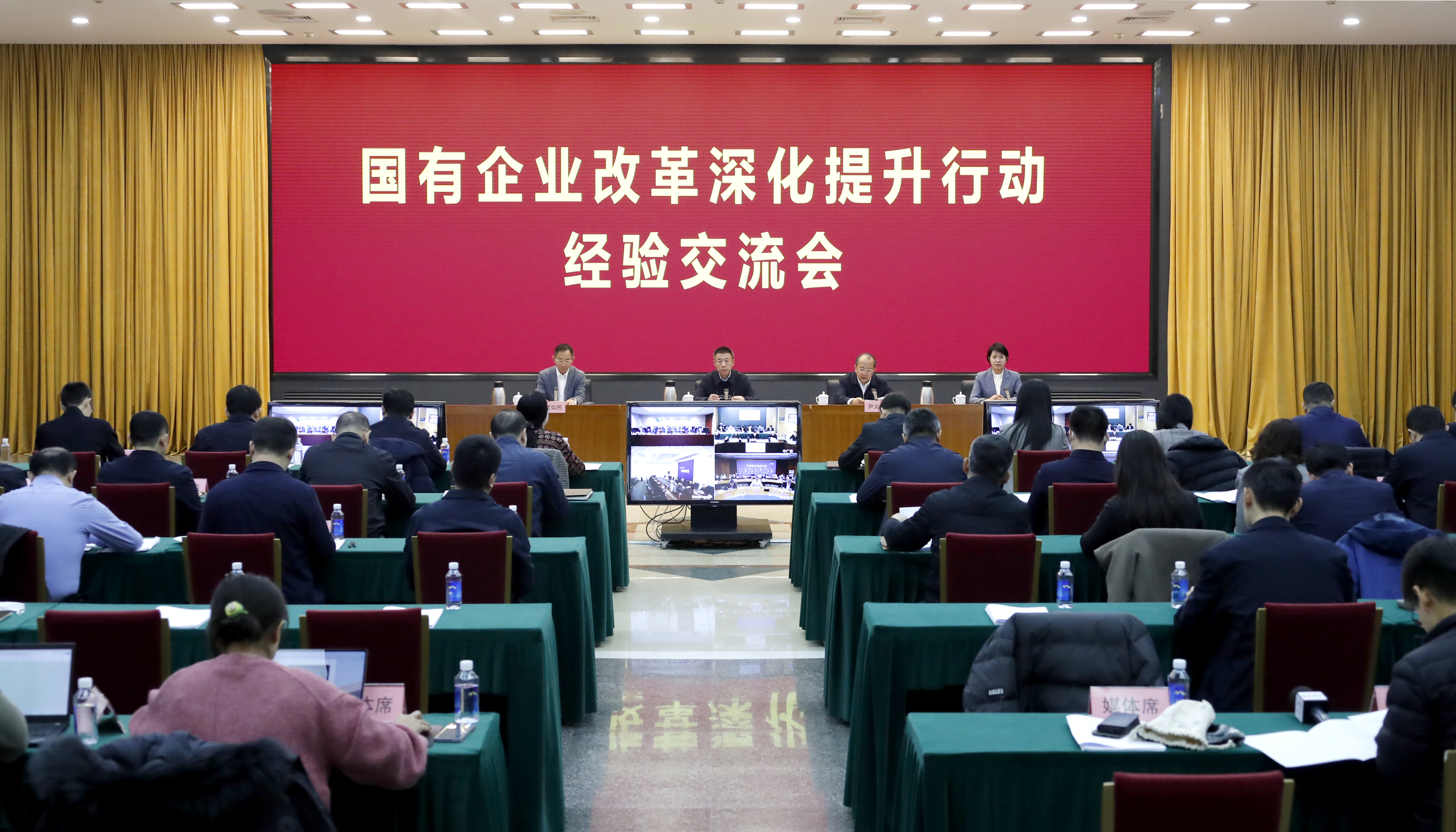 w66����(�й��ٷ���վ)