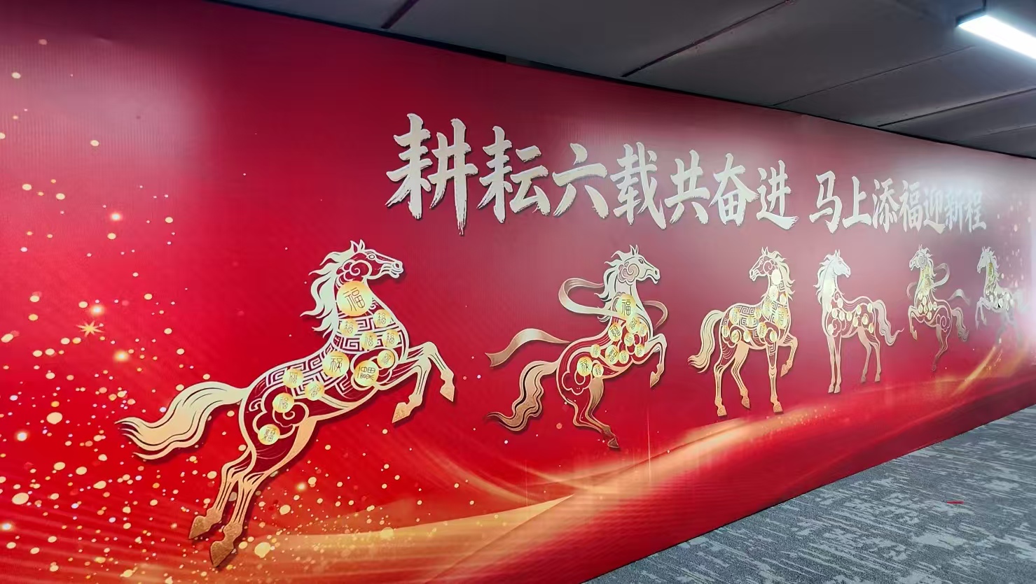 w66����(�й��ٷ���վ)