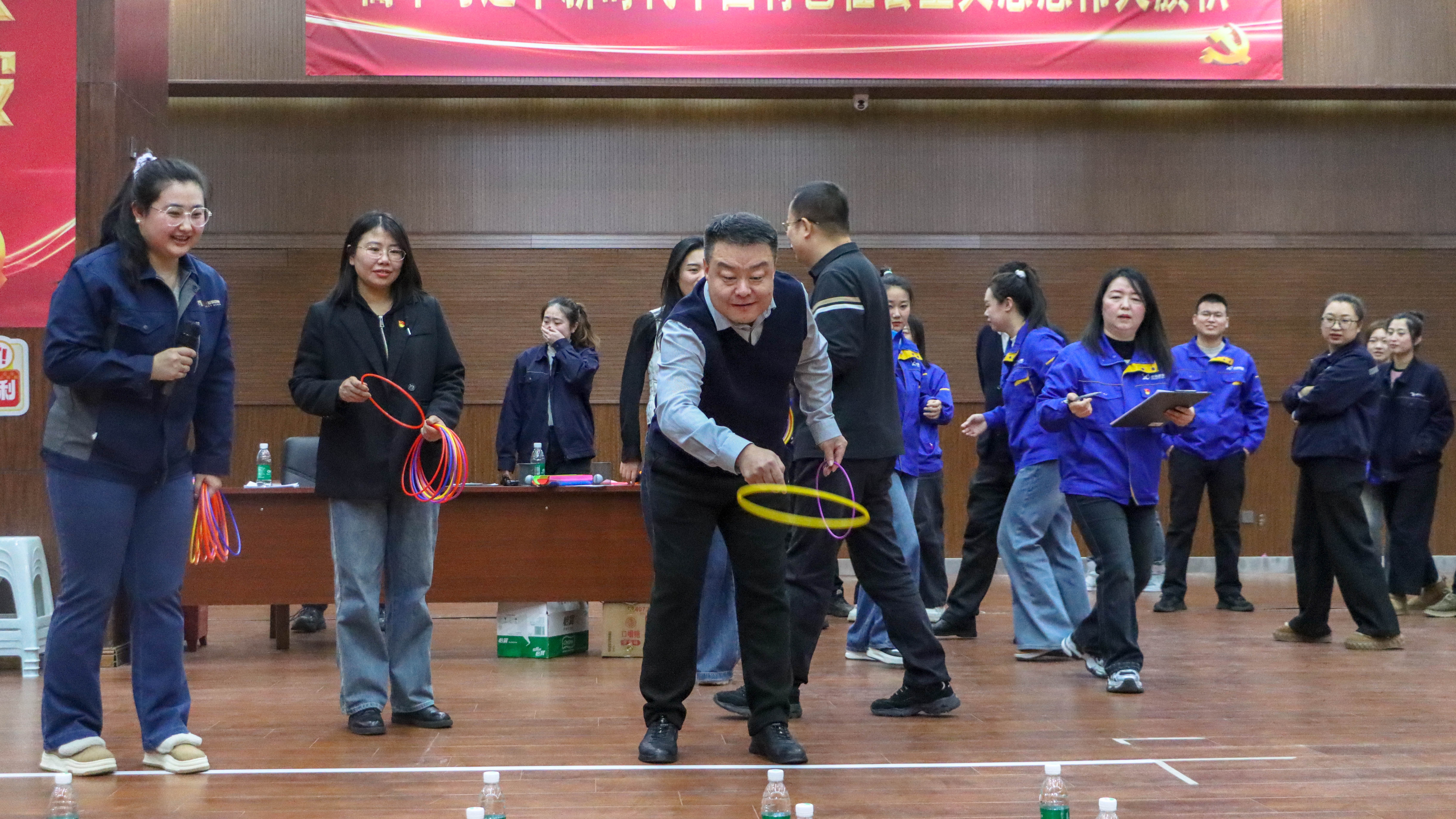 w66����(�й��ٷ���վ)