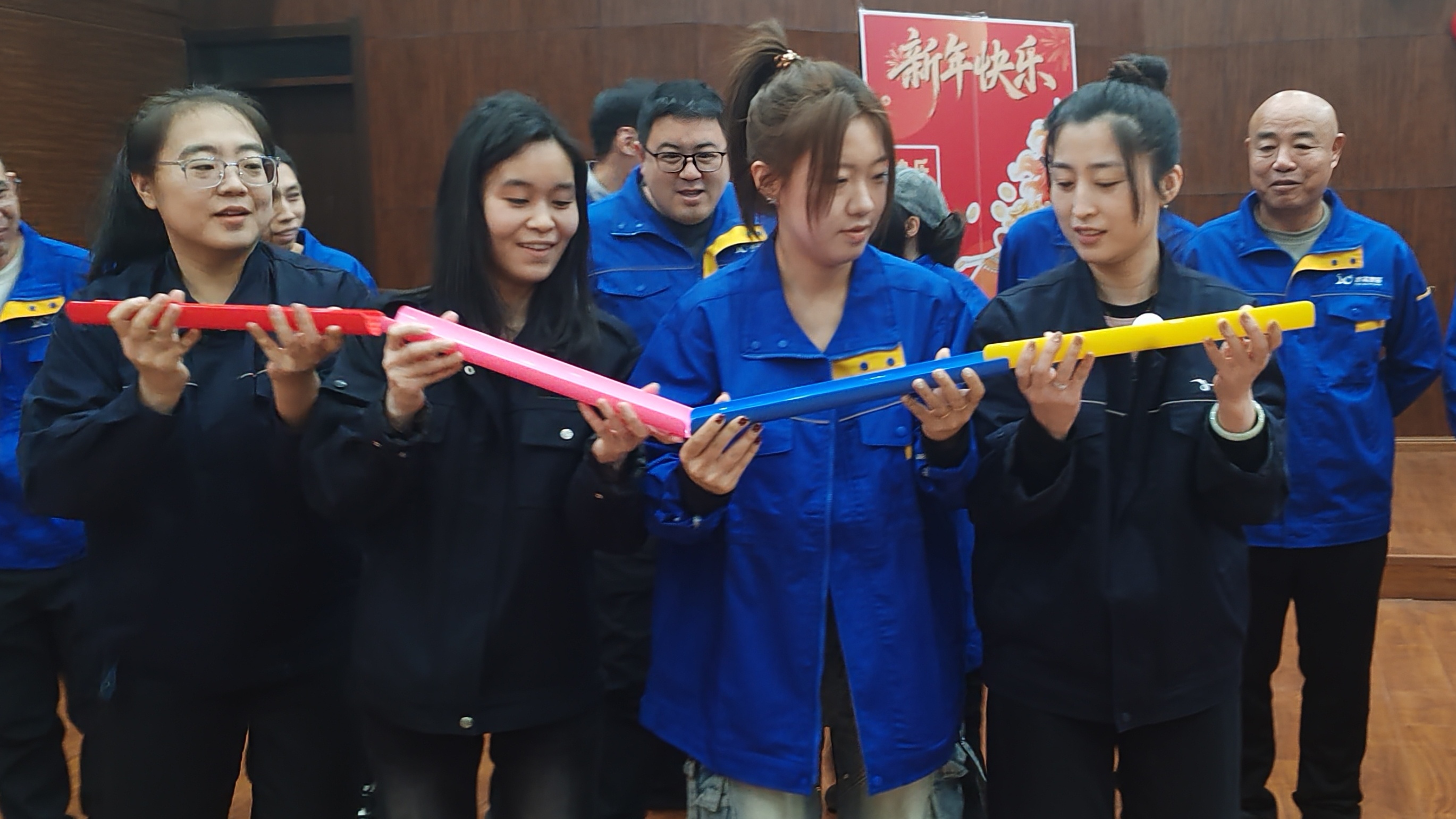 w66����(�й��ٷ���վ)