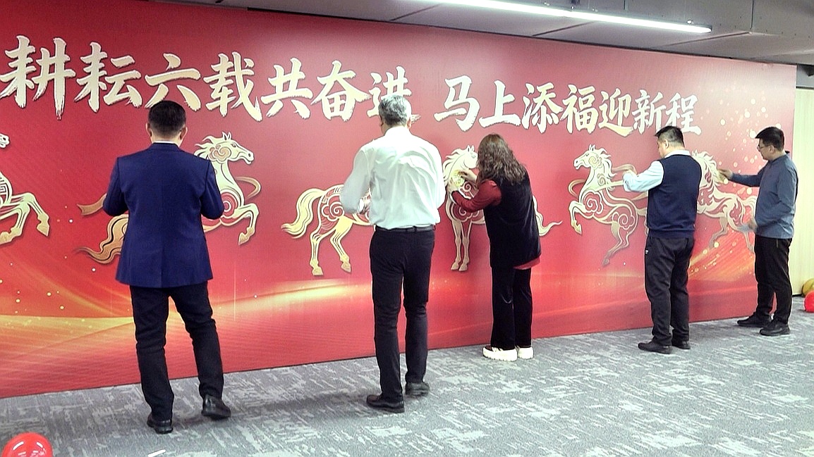 w66����(�й��ٷ���վ)