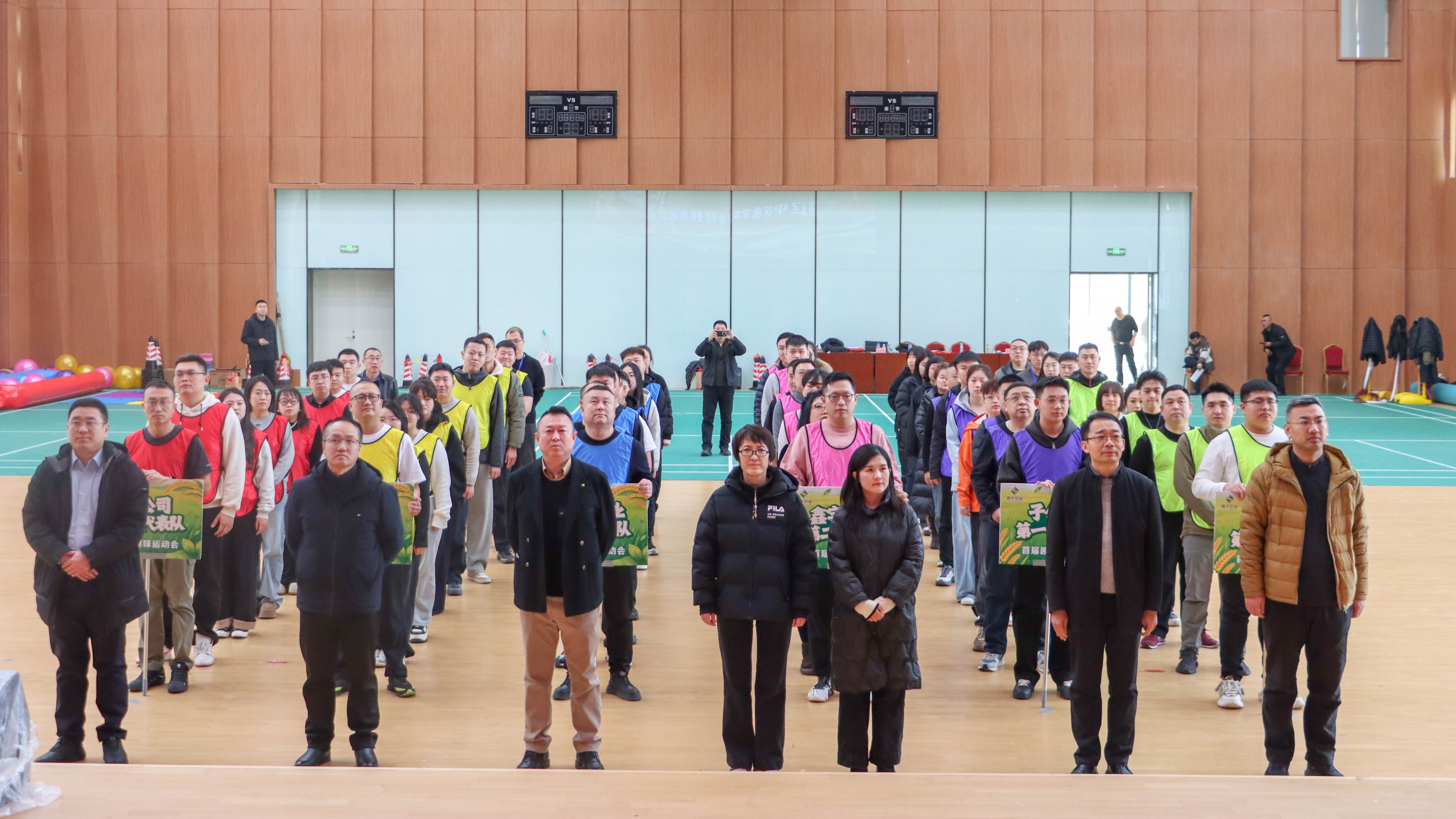 w66����(�й��ٷ���վ)