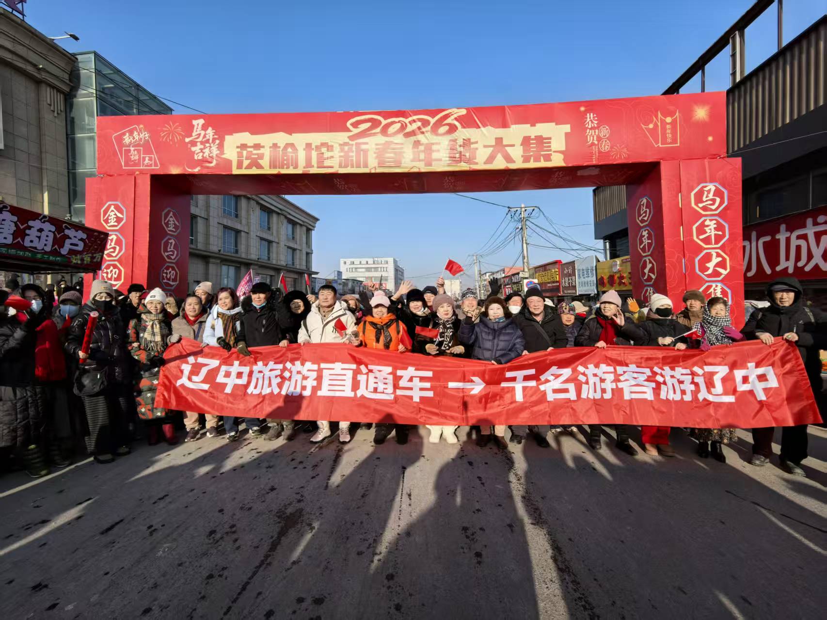 w66ÀûÀ´(Öйú¹Ù·½ÍøÕ¾)