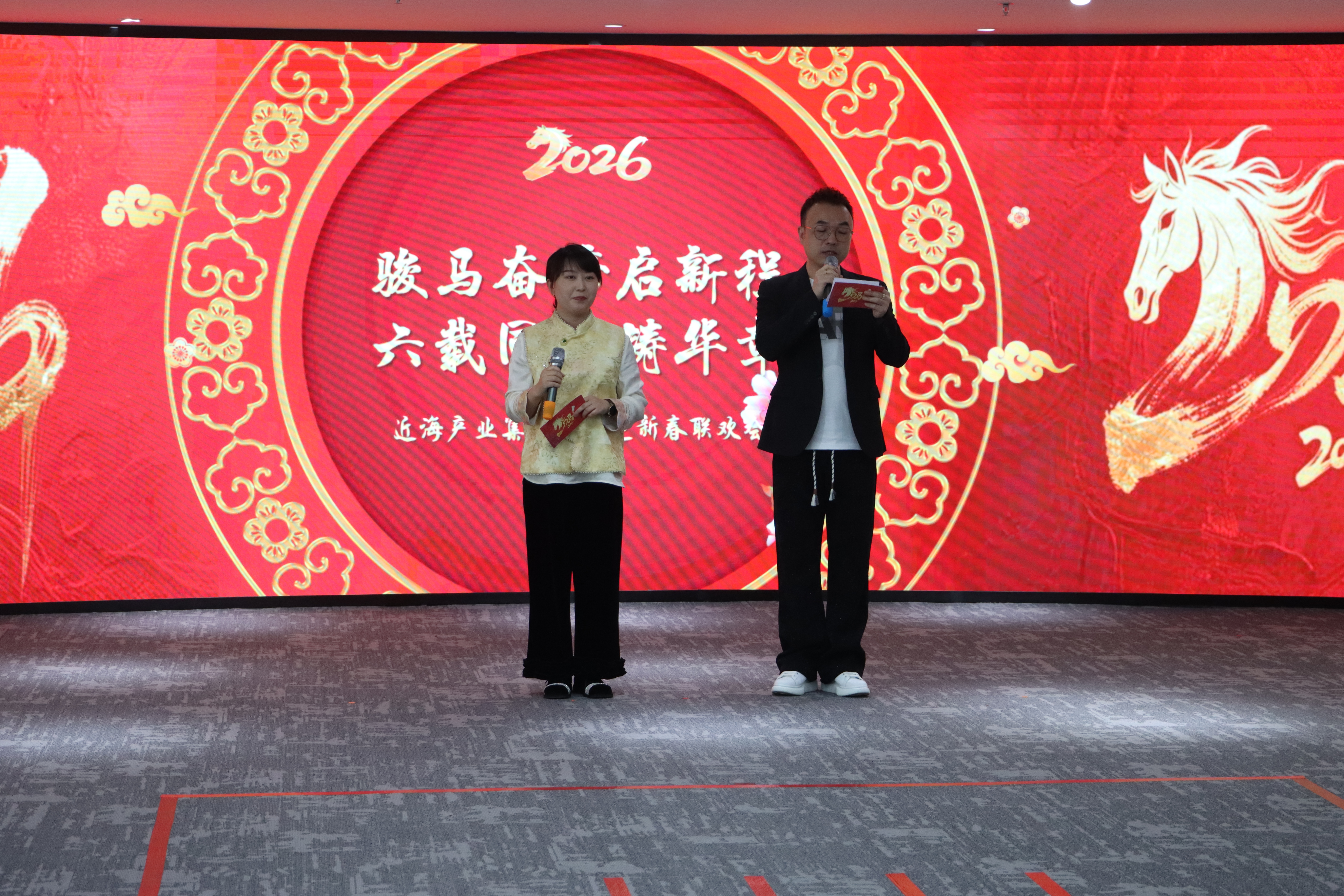 w66����(�й��ٷ���վ)