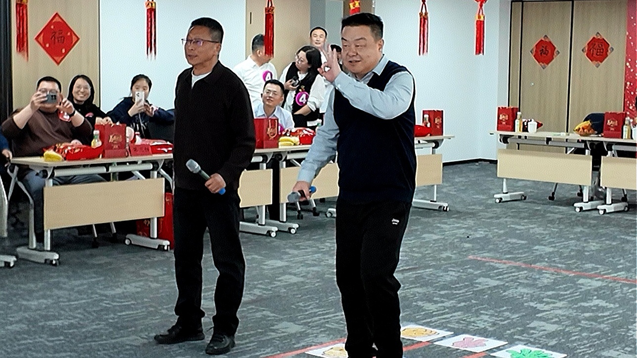 w66����(�й��ٷ���վ)