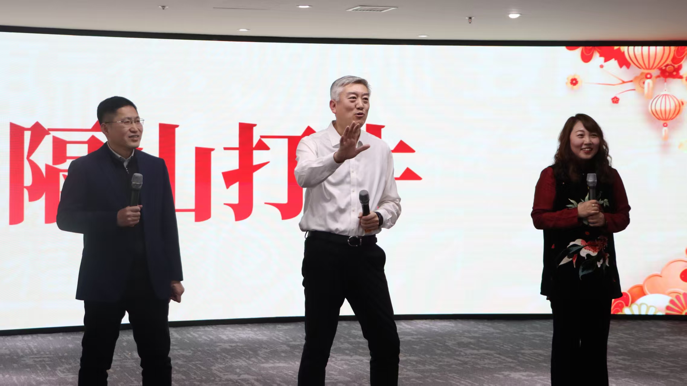 w66����(�й��ٷ���վ)