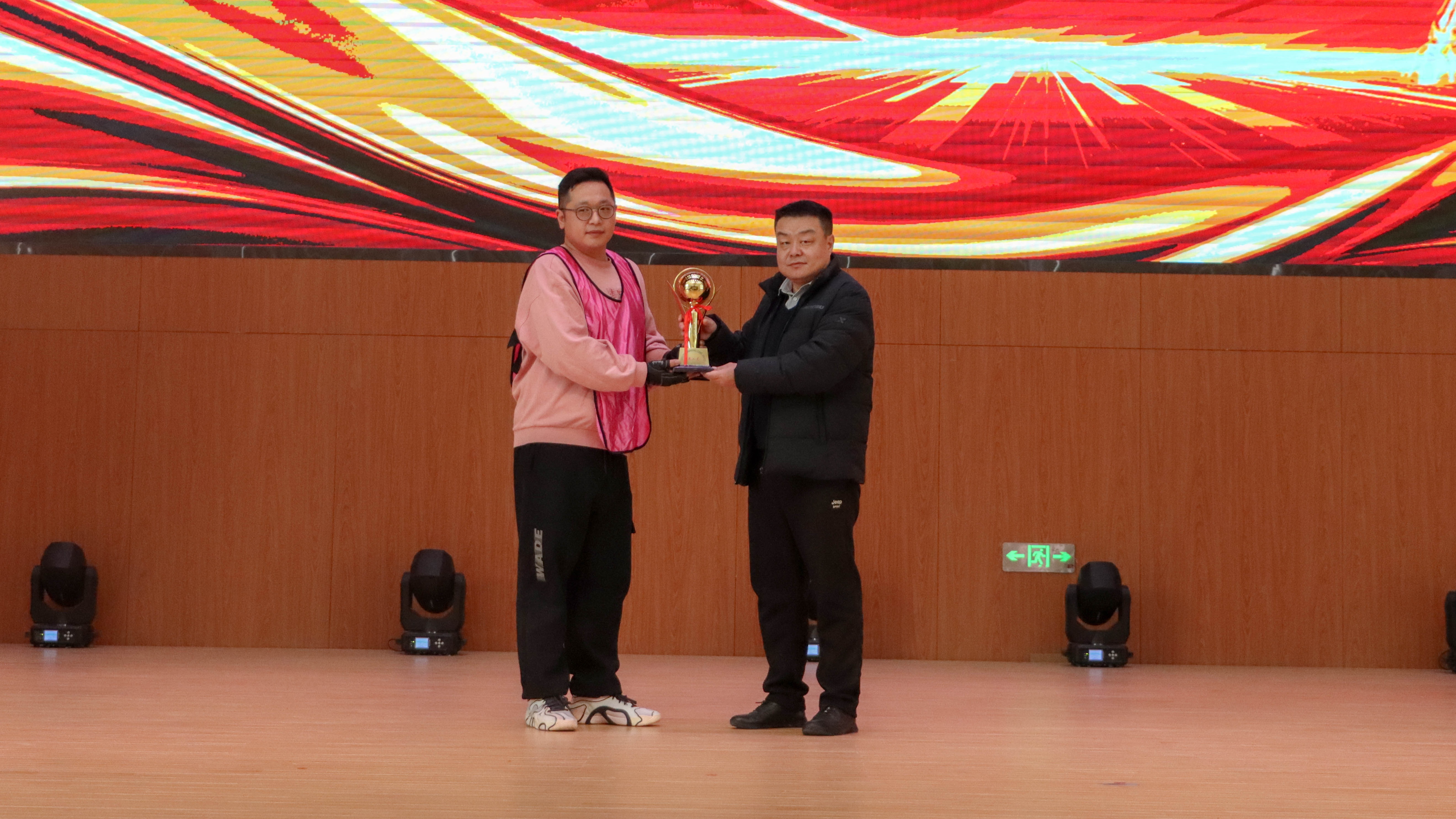 w66����(�й��ٷ���վ)