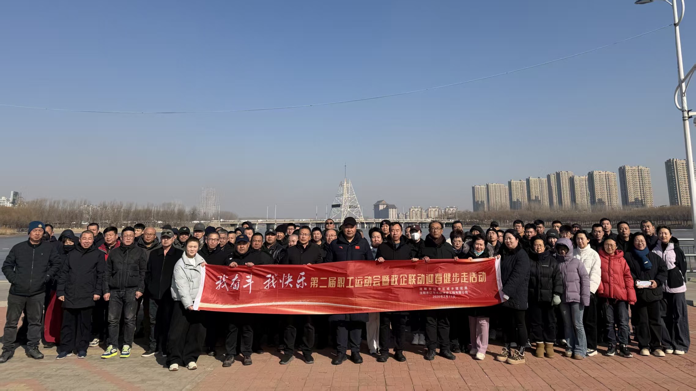 w66����(�й��ٷ���վ)