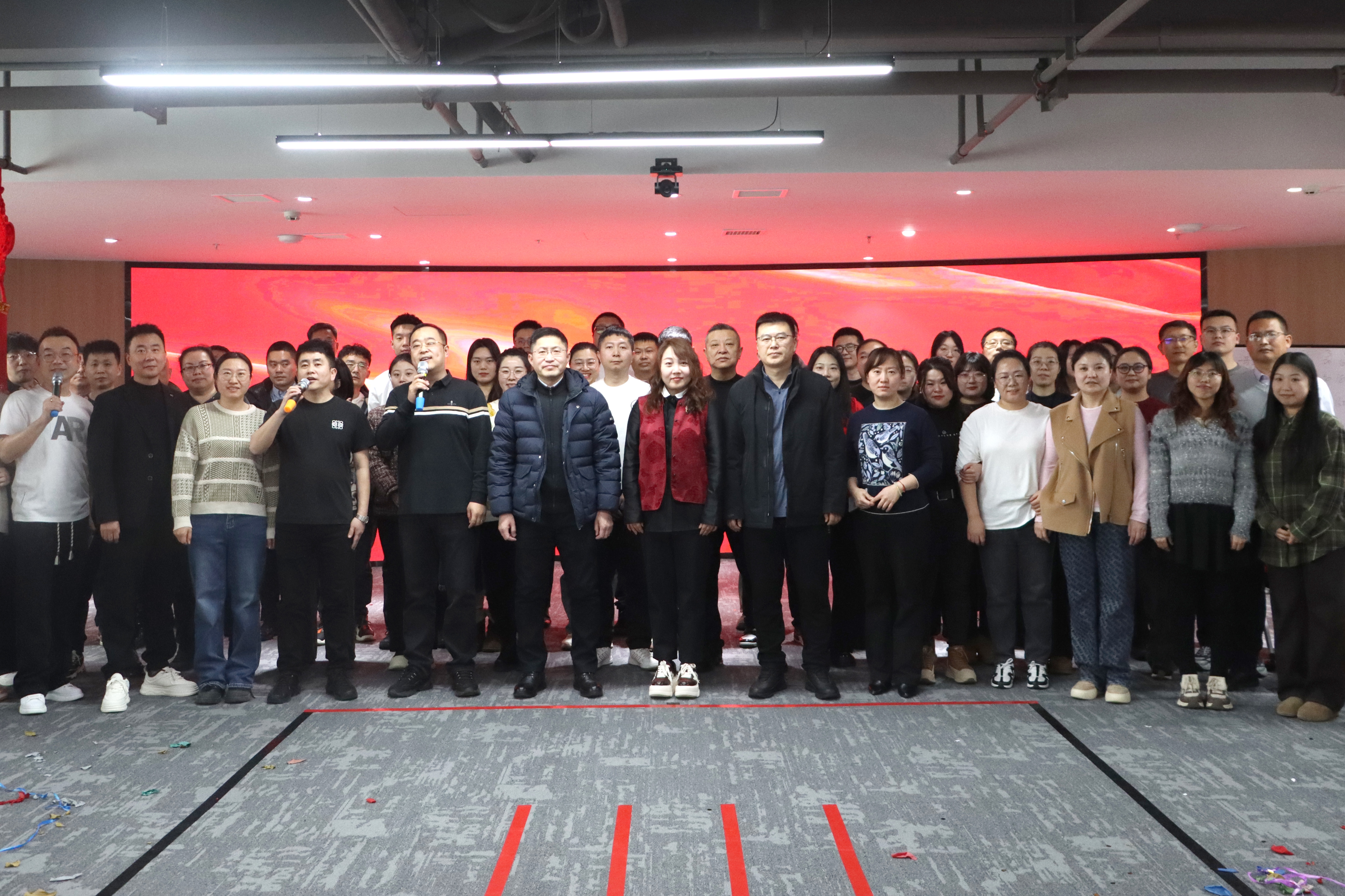 w66����(�й��ٷ���վ)