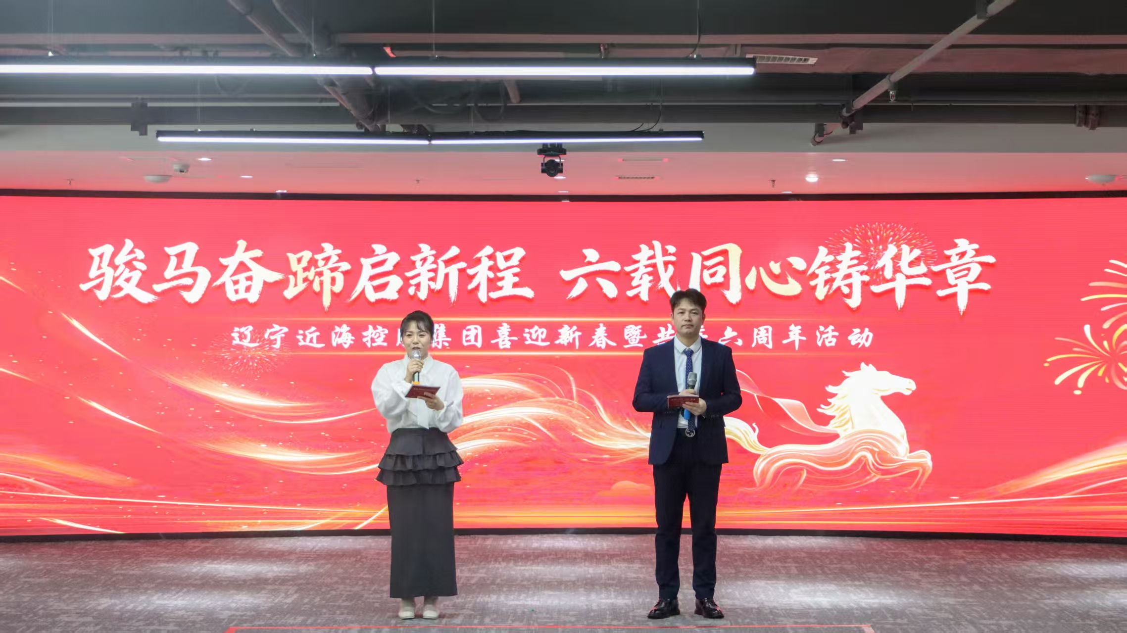 w66����(�й��ٷ���վ)