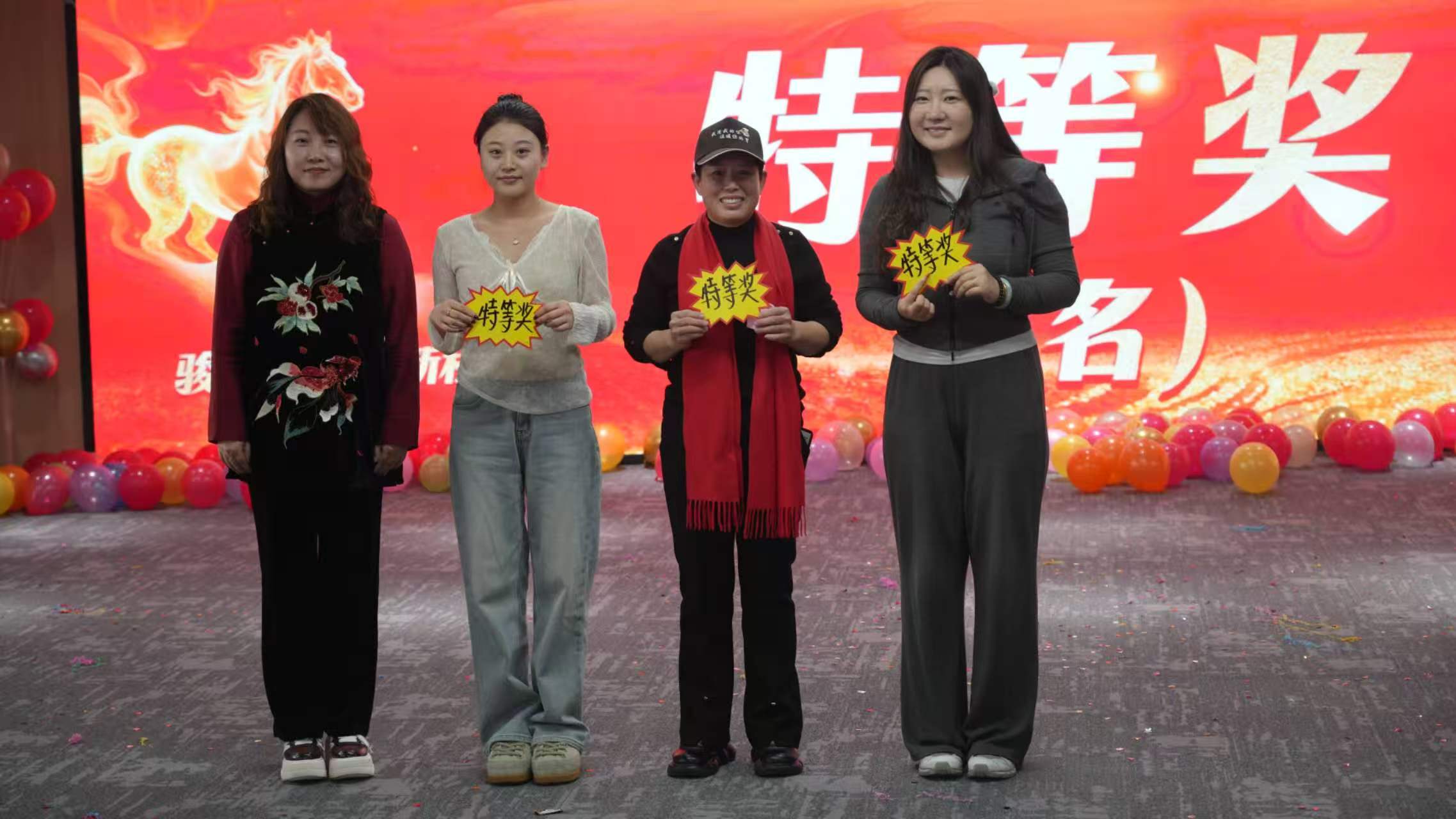 w66����(�й��ٷ���վ)