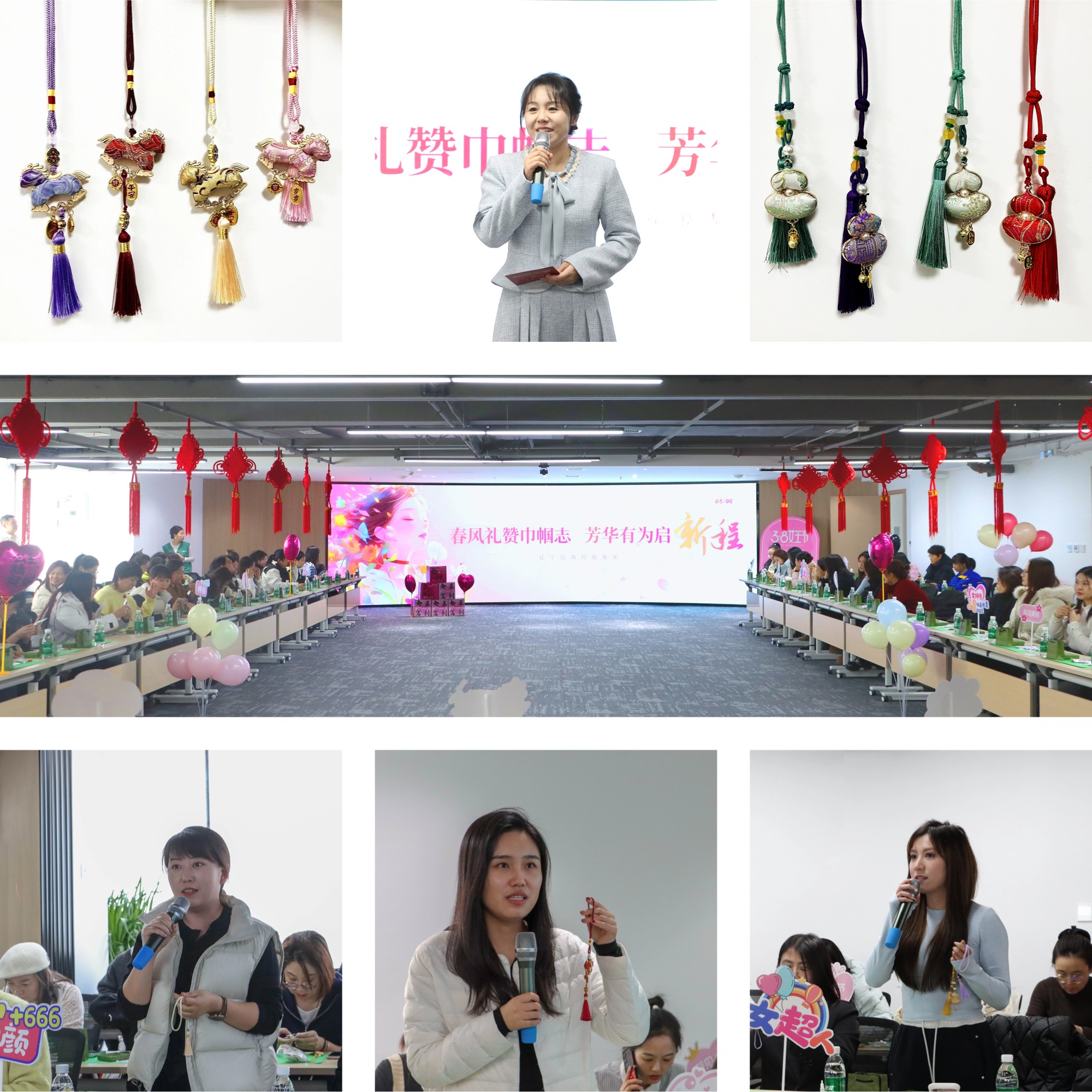 w66����(�й��ٷ���վ)