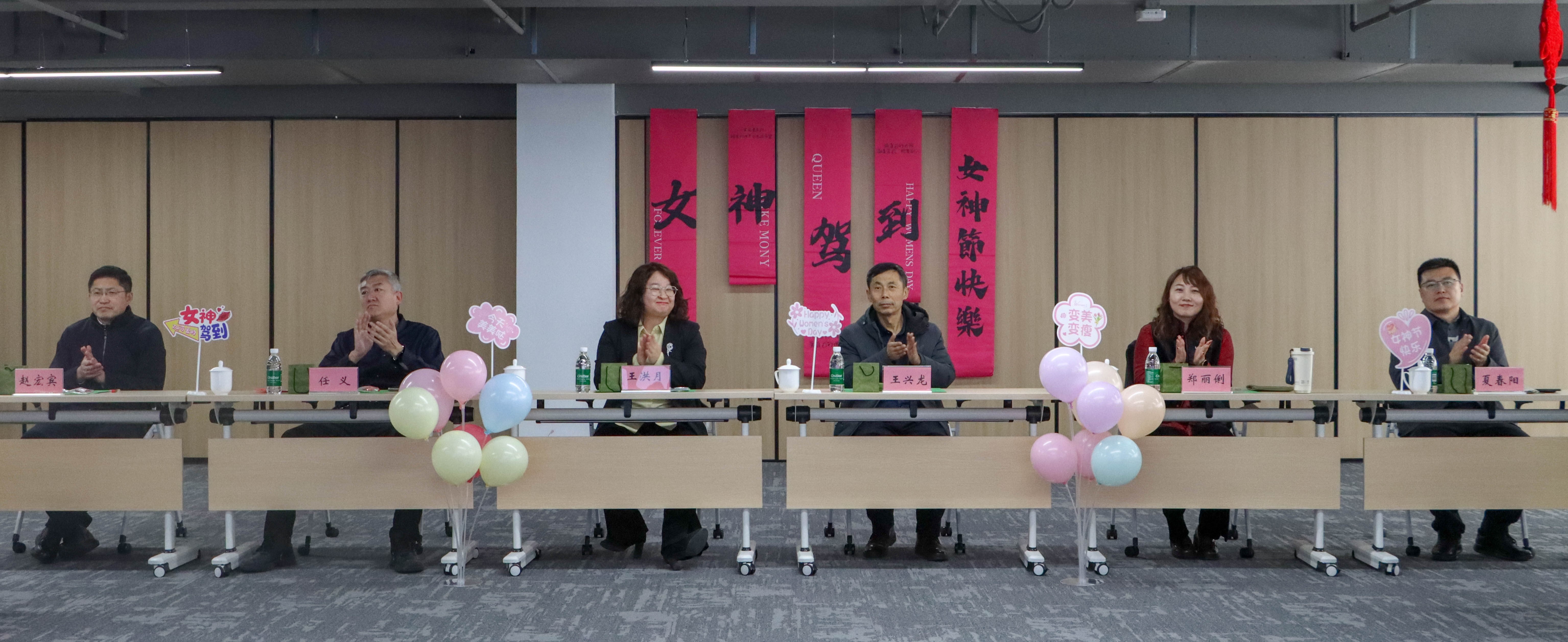 w66����(�й��ٷ���վ)