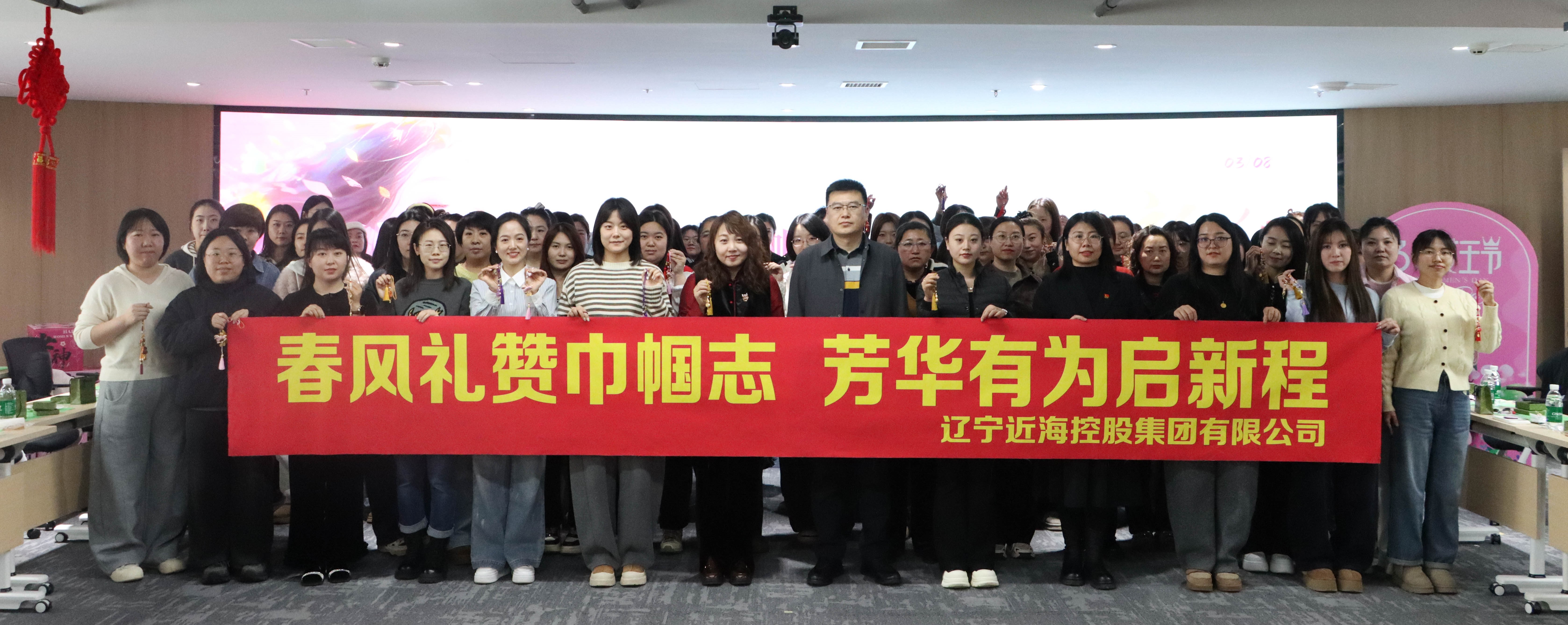 w66����(�й��ٷ���վ)