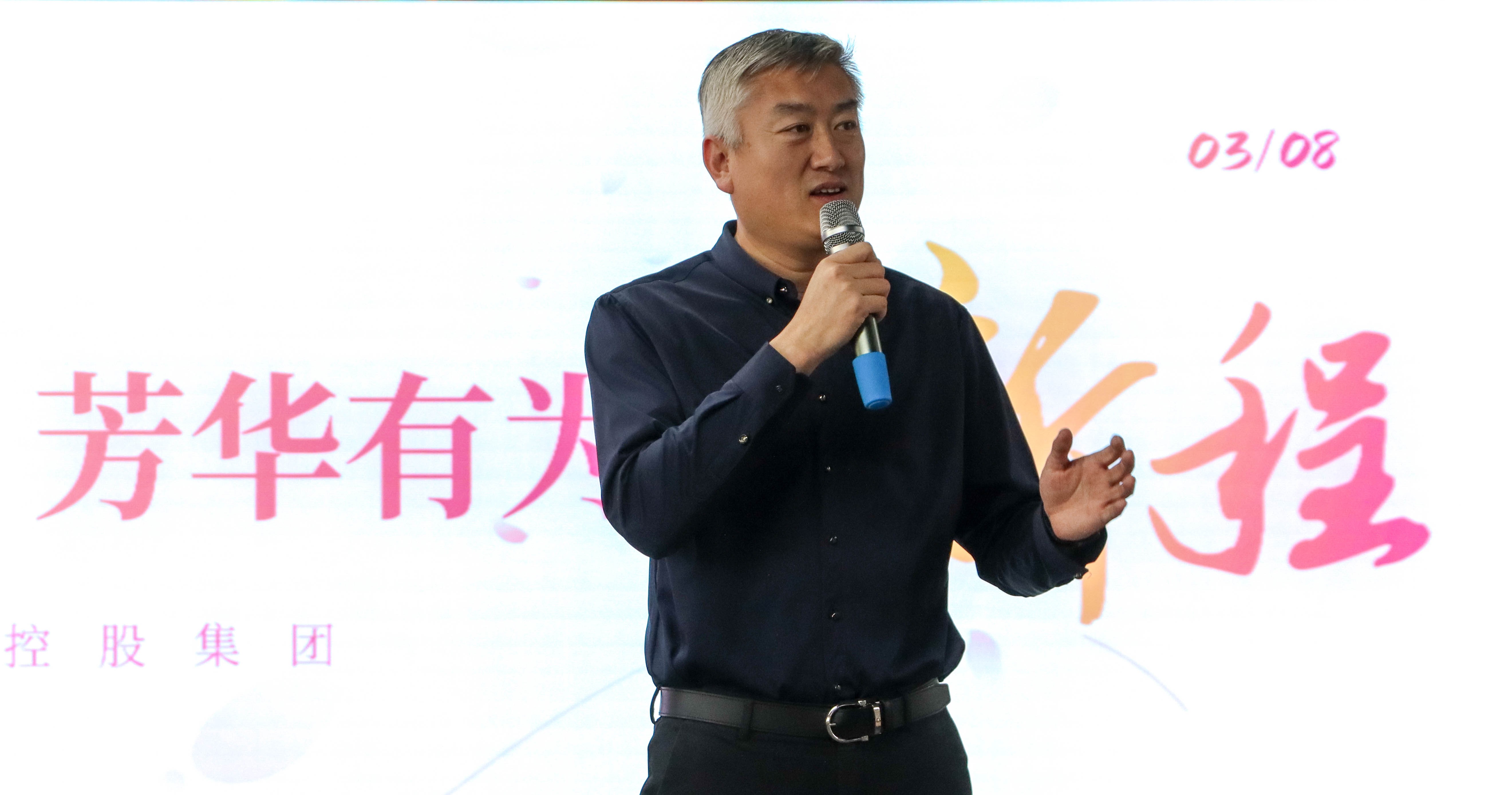 w66����(�й��ٷ���վ)