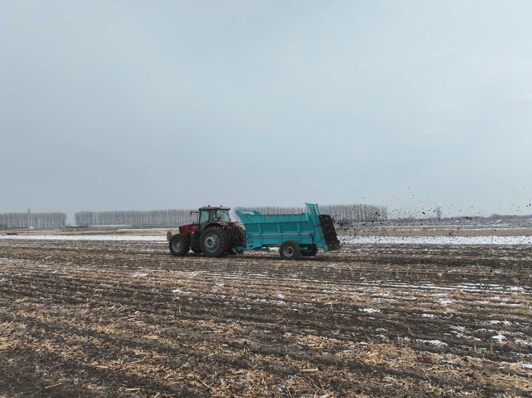 w66ÀûÀ´(Öйú¹Ù·½ÍøÕ¾)